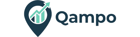 Qampo